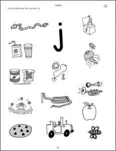 Free Resources for Teachers and Students | Express Readers