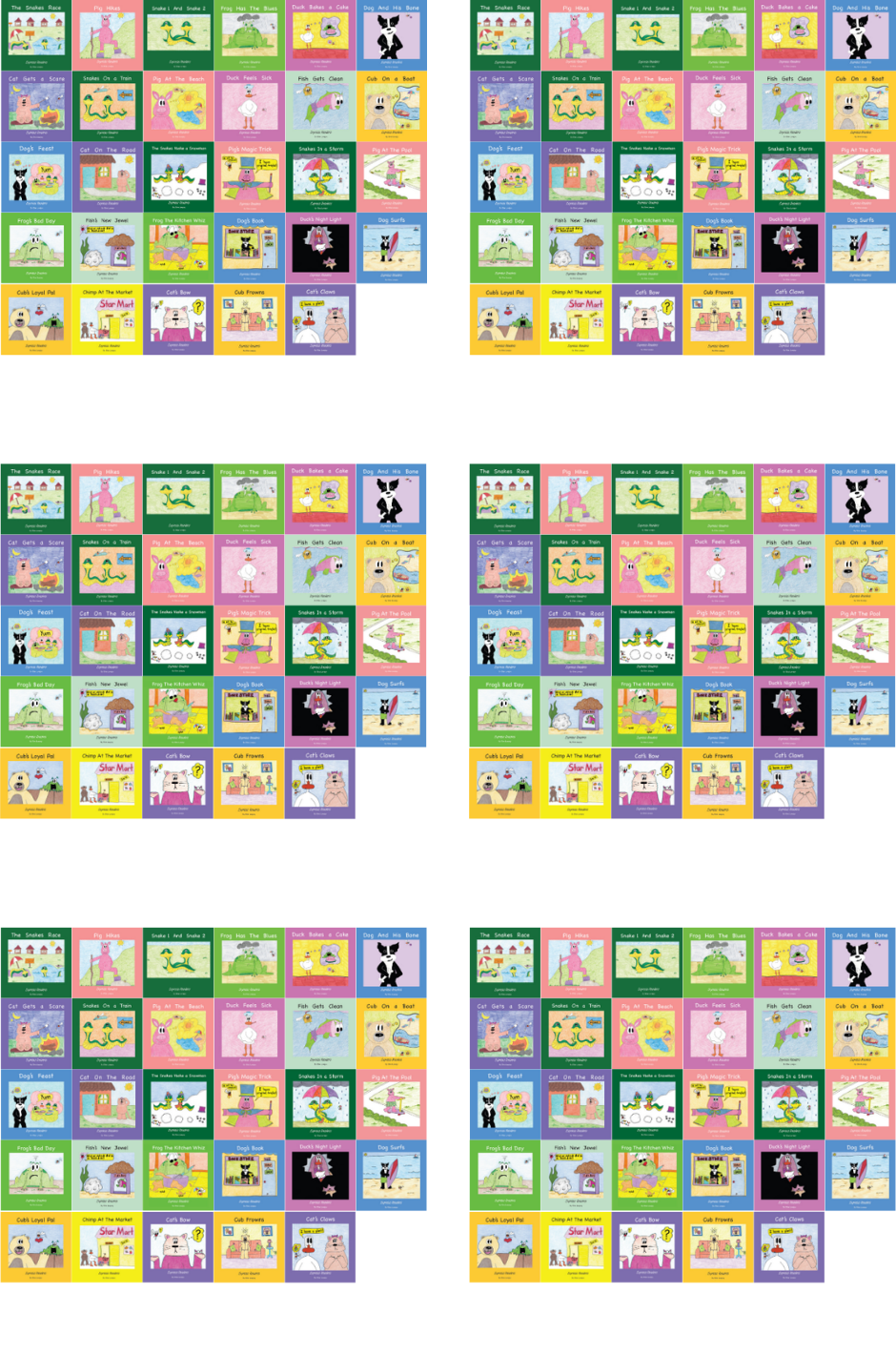 英語のWorkBook Grade2nd-6th Best Reading Comprehension Workbook Grades 1-2 – School Zone