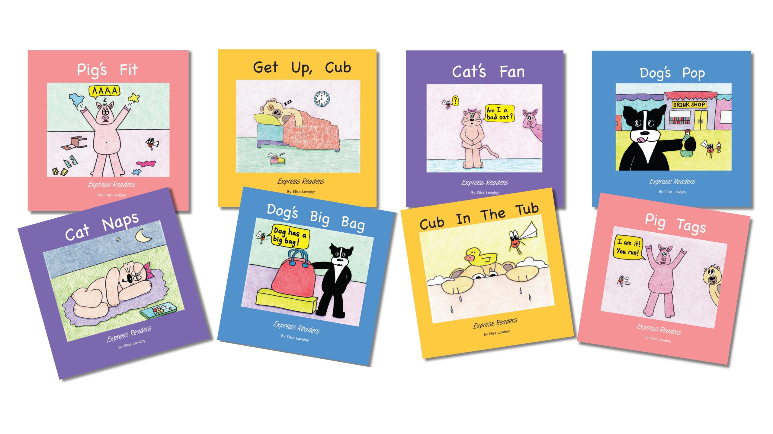 語学・辞書・学習参考書 Zippy and His Friends Talkalong Cards 語学・辞書・学習参考書 Zippy and His Friends Talkalong Cards 語学