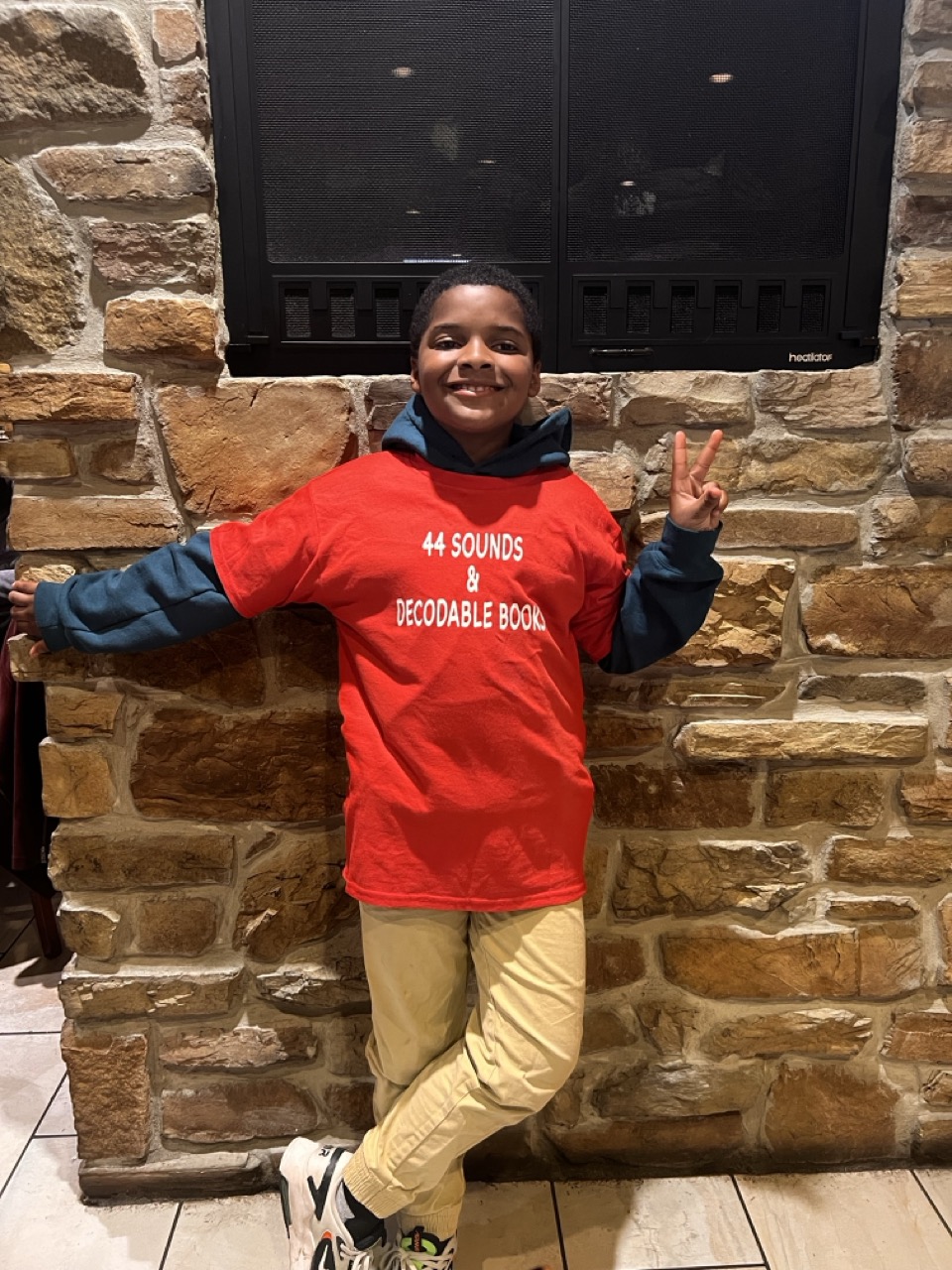 Lit Champs gallery