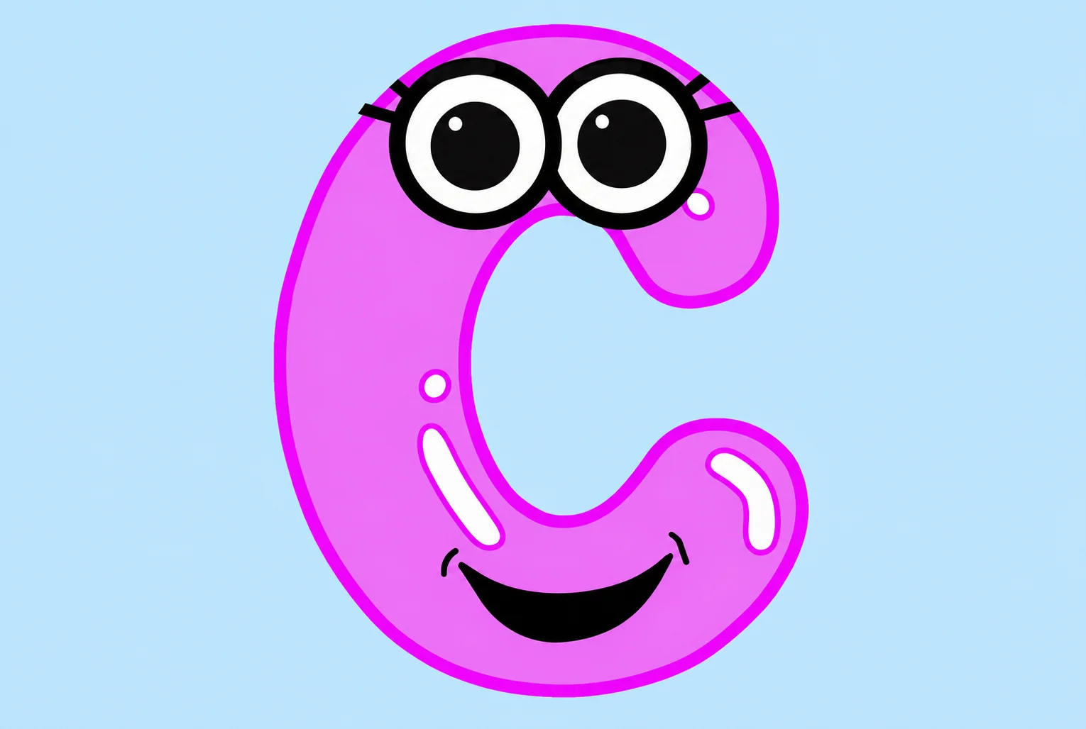 Schwa